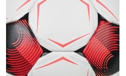FUTBOLO KAMUOLYS SELECT FLASH TURF V26 4 DYDIS