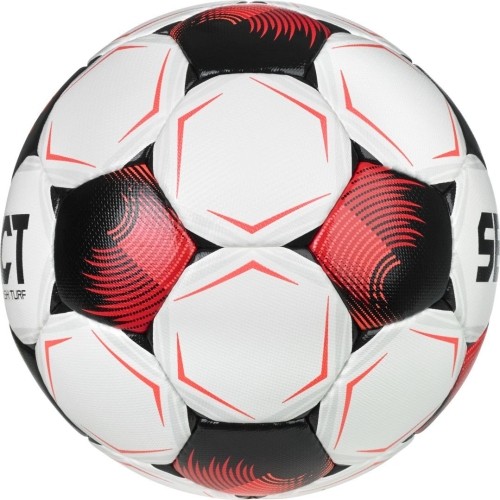 FUTBOLO KAMUOLYS SELECT FLASH TURF V26 4 DYDIS