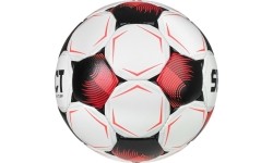 Piłka nożna Select Flash Turf V26, rozmiar 4