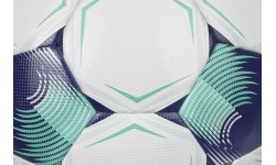 Piłka nożna Select Tempo FIFA Basic v26, rozmiar 5