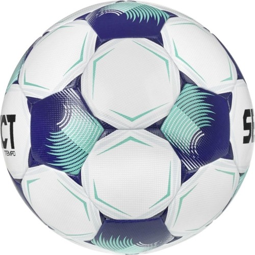 Piłka nożna Select Tempo FIFA Basic v26, rozmiar 5