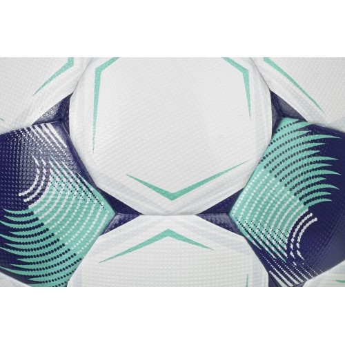 FUTBOLO KAMUOLYS SELECT Tempo FIFA Basic v26 DYDIS 4