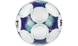FUTBOLO KAMUOLYS SELECT Tempo FIFA Basic v26 DYDIS 4