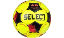 FUTBOLO KAMUOLYS SELECT FLASH TURF FIFA Basic V26 5 DYDIS