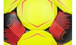 Piłka nożna Select Flash Turf FIFA Basic V26, rozmiar 5