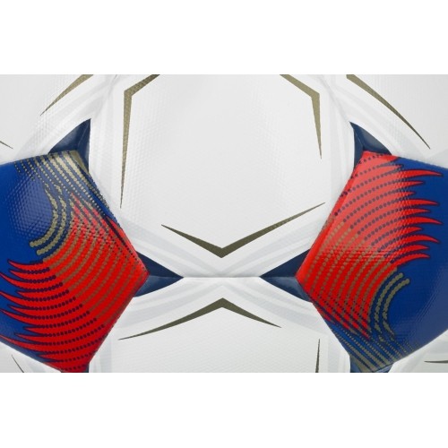 Piłka nożna Select Match DB v26 FIFA Basic, rozmiar 5