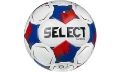 FUTBOLO KAMUOLYS SELECT MATCH DB V26 FIFA BASIC 5 DYDIS