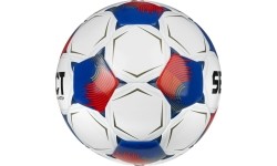 FUTBOLO KAMUOLYS SELECT MATCH DB V26 FIFA BASIC 5 DYDIS