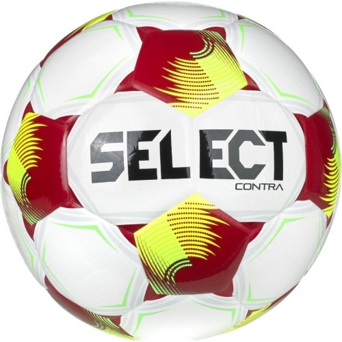 Piłka nożna Select Contra v26, rozmiar 4