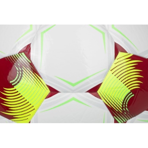 FUTBOLO KAMUOLYS SELECT CONTRA v26 dydis 4