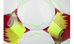 Piłka nożna Select Contra v26, rozmiar 4