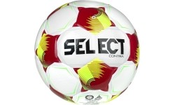 Piłka nożna Select Contra v26, rozmiar 4