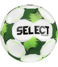 Piłka nożna Select Pioneer TB FIFA Basic V26, rozmiar 4