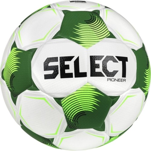 Piłka nożna Select Pioneer TB FIFA Basic V26, rozmiar 4