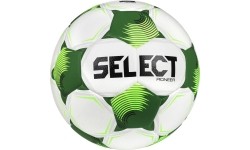 FUTBOLO KAMUOLYS SELECT PIONEER TB FIFA BASIC V26 4 DYDIS