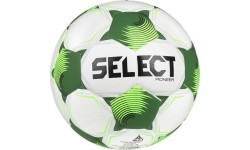 FUTBOLO KAMUOLYS SELECT PIONEER TB FIFA BASIC V26 4 DYDIS