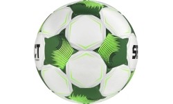 FUTBOLO KAMUOLYS SELECT PIONEER TB FIFA BASIC V26 4 DYDIS