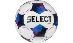 FUTBOLO KAMUOLYS SELECT TEAM V26 FIFA BASIC 4 DYDIS