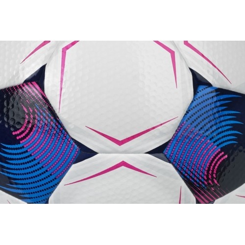 Piłka nożna Select Team v26 FIFA Basic rozmiar 4