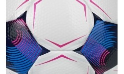 FUTBOLO KAMUOLYS SELECT TEAM V26 FIFA BASIC 4 DYDIS