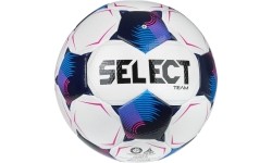 FUTBOLO KAMUOLYS SELECT TEAM V26 FIFA BASIC 4 DYDIS