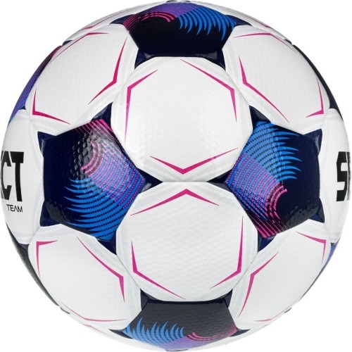 FUTBOLO KAMUOLYS SELECT TEAM V26 FIFA BASIC 4 DYDIS