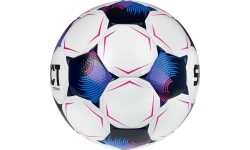 FUTBOLO KAMUOLYS SELECT TEAM V26 FIFA BASIC 4 DYDIS