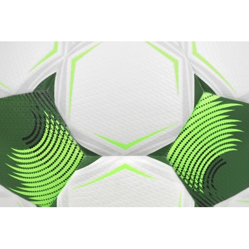 Piłka nożna Select Pioneer TB FIFA Basic V26, rozmiar 5