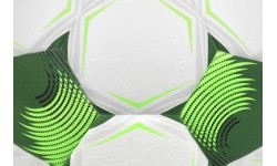 FUTBOLO KAMUOLYS SELECT PIONEER TB FIFA BASIC V26 5 DYDIS