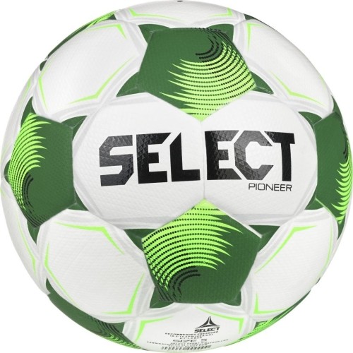 FUTBOLO KAMUOLYS SELECT PIONEER TB FIFA BASIC V26 5 DYDIS