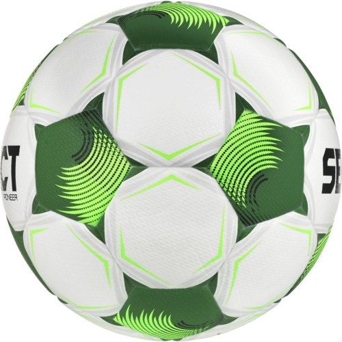 Piłka nożna Select Pioneer TB FIFA Basic V26, rozmiar 5