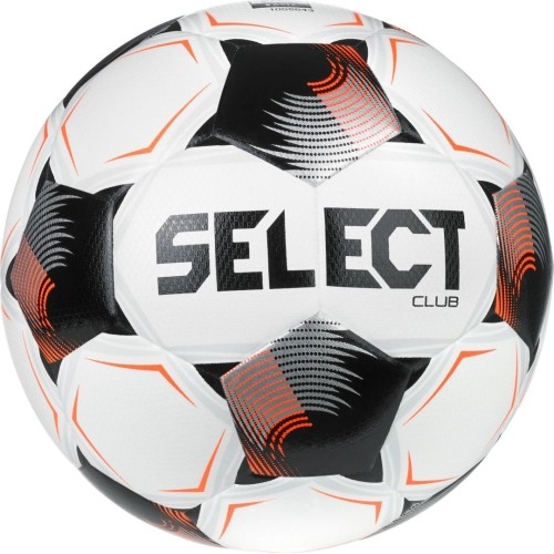 FUTBOLO KAMUOLYS SELECT CLUB DB V26 5 DYDIS