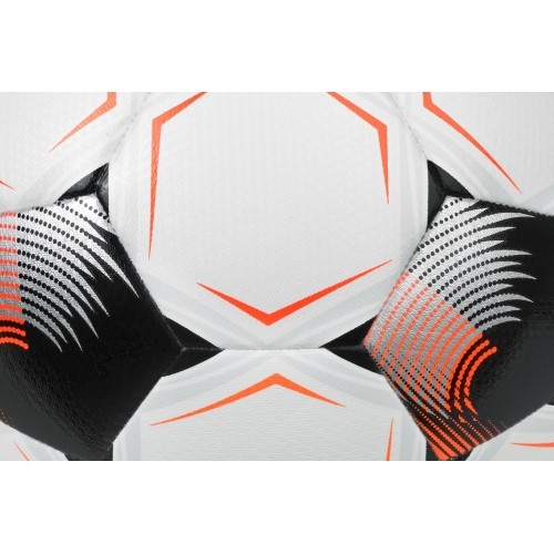 FUTBOLO KAMUOLYS SELECT CLUB DB V26 5 DYDIS