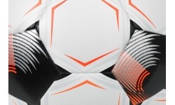 FUTBOLO KAMUOLYS SELECT CLUB DB V26 5 DYDIS