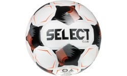 FUTBOLO KAMUOLYS SELECT CLUB DB V26 5 DYDIS