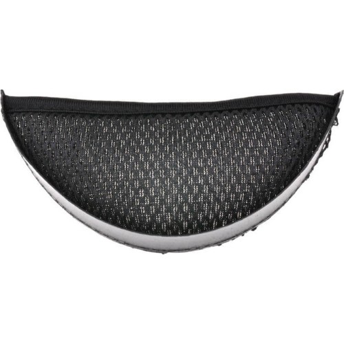 Deflektor podbródka do kasku Cassida Integral 2.0