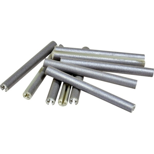 Reflective Wheel Spokes Oxford Bright Spokes
