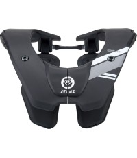 Children’s Neck Brace ATLAS Tyke Canada Black