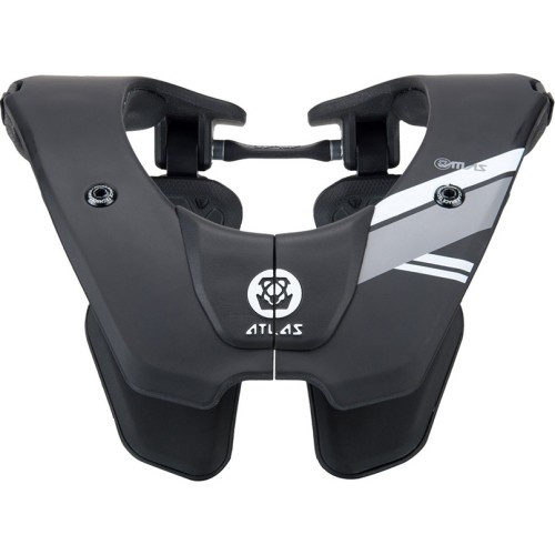 Children’s Neck Brace ATLAS Tyke Canada Black