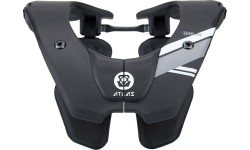 Children’s Neck Brace ATLAS Tyke Canada Black
