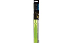 Reflective Slap Bracelet Oxford Bright Wrap