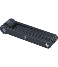 Folding Lock Oxford Linklock 84 cm
