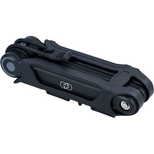 Folding Lock Oxford Linklock 84 cm