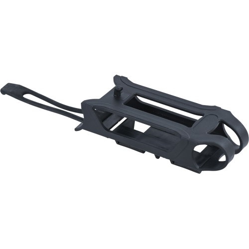 Folding Lock Oxford Linklock 84 cm