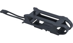 Folding Lock Oxford Linklock 84 cm