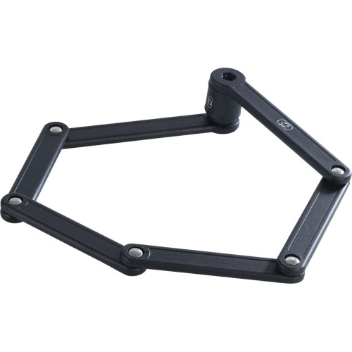 Folding Lock Oxford Linklock 84 cm