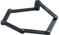Folding Lock Oxford Linklock 84 cm