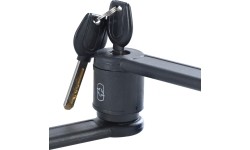 Folding Lock Oxford Linklock 84 cm