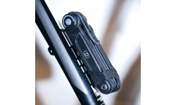 Folding Lock Oxford Linklock 84 cm