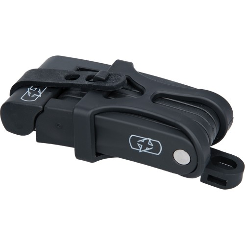 Folding Lock Oxford Linklock 72 cm